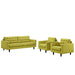 Sofas & Loveseats