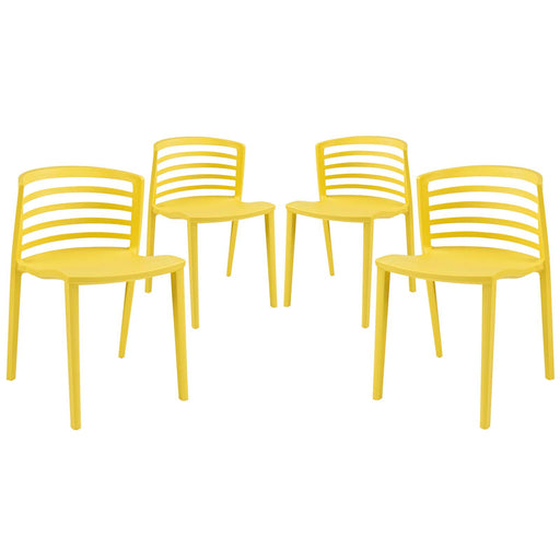 Dining Chairs