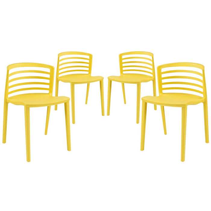 Dining Chairs