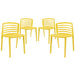 Dining Chairs