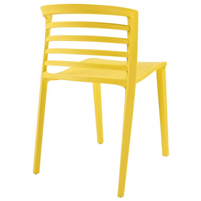 Dining Chairs