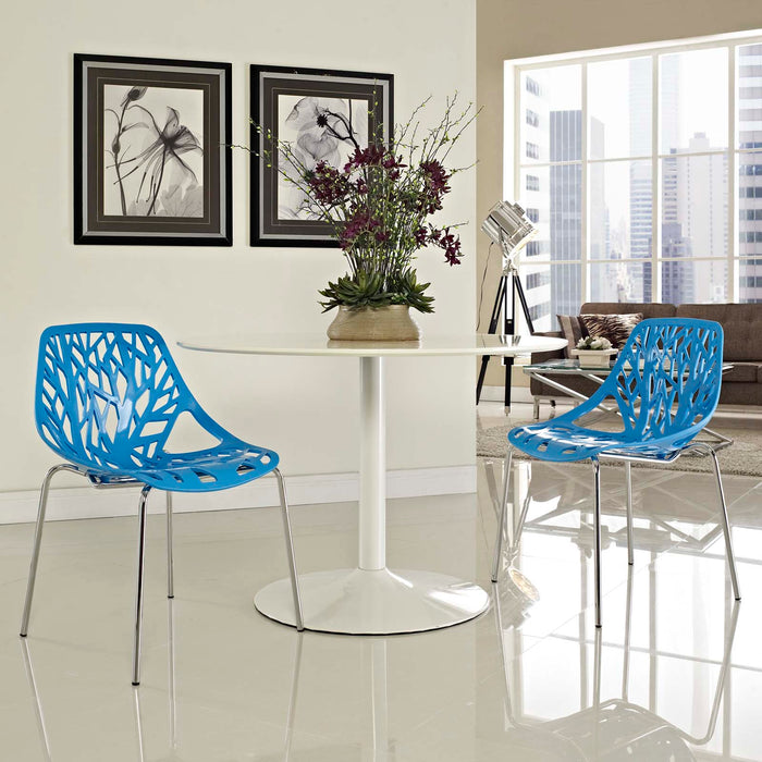 Dining Chairs