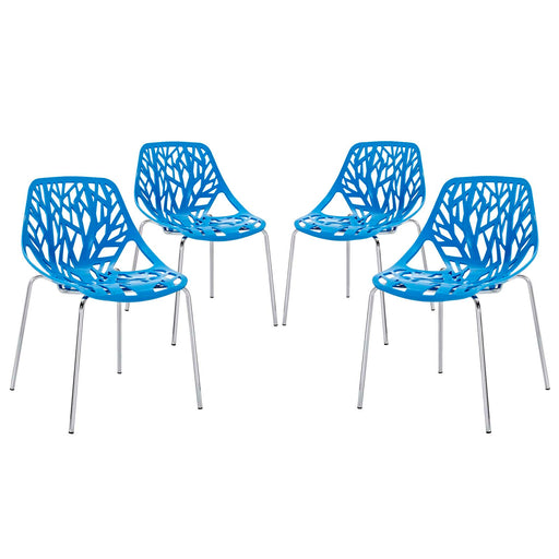 Dining Chairs