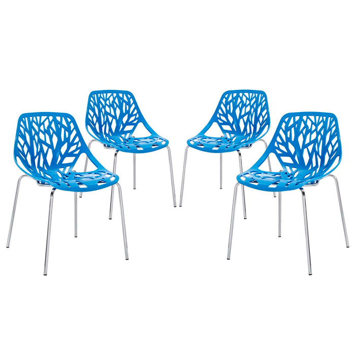 Dining Chairs