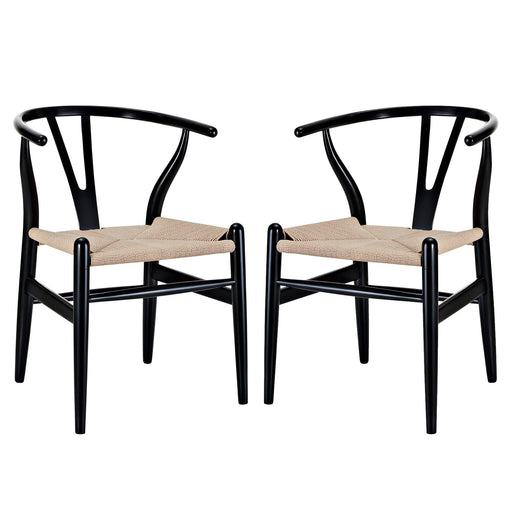 Dining Chairs