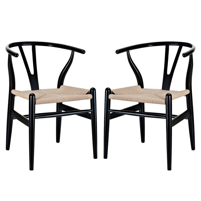 Dining Chairs