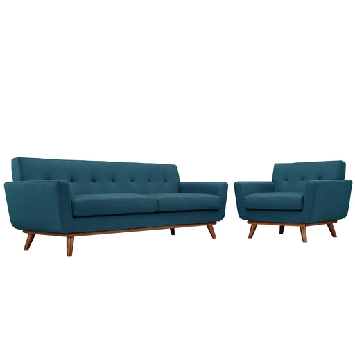 Sofas & Loveseats