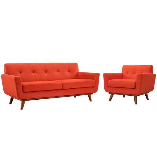 Sofas & Loveseats