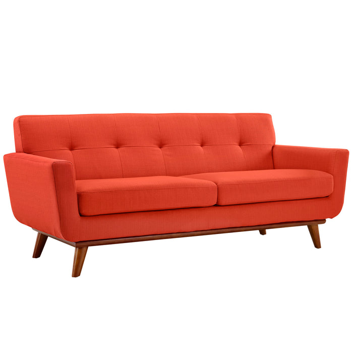 Sofas & Loveseats