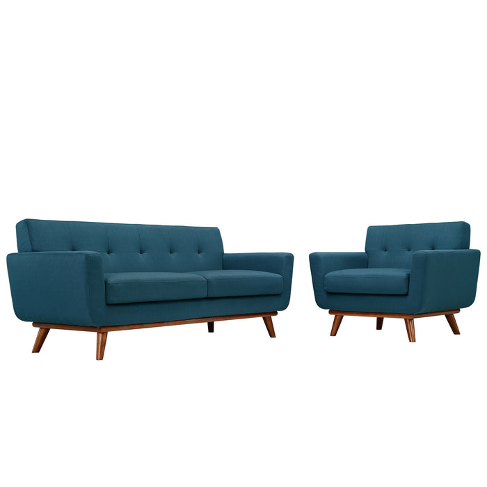 Sofas & Loveseats