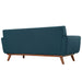 Sofas & Loveseats