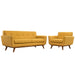 Sofas & Loveseats