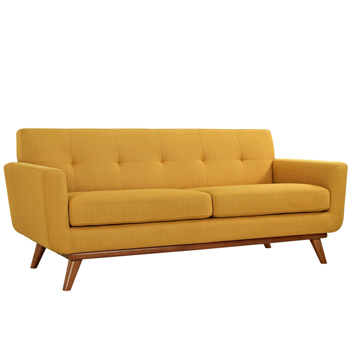 Sofas & Loveseats