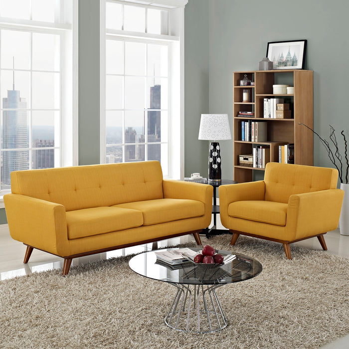 Sofas & Loveseats