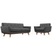 Sofas & Loveseats