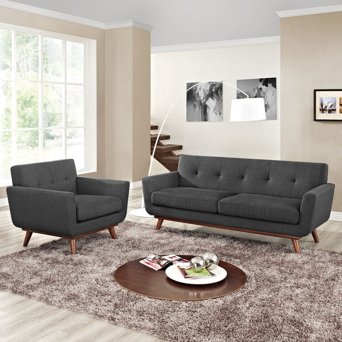 Sofas & Loveseats