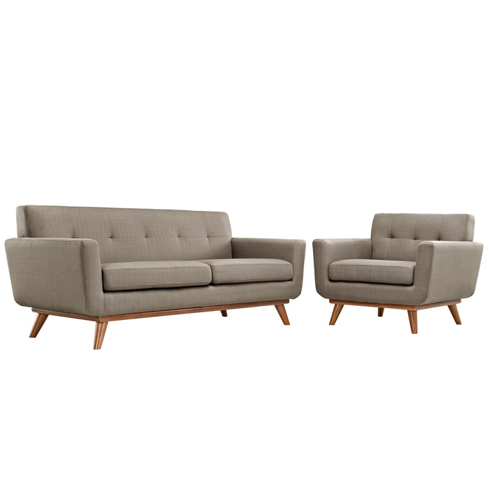 Sofas & Loveseats