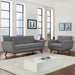 Sofas & Loveseats