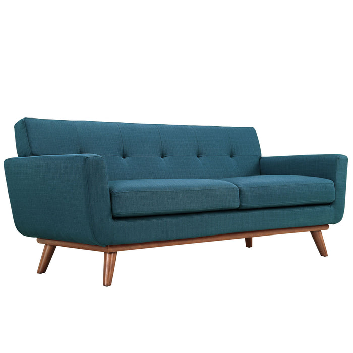 Sofas & Loveseats