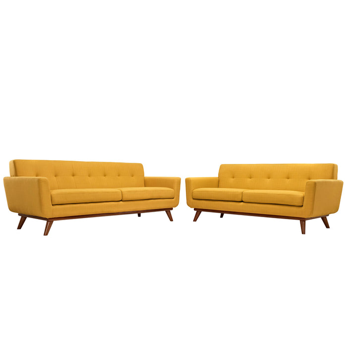 Sofas & Loveseats