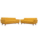 Sofas & Loveseats