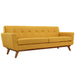 Sofas & Loveseats