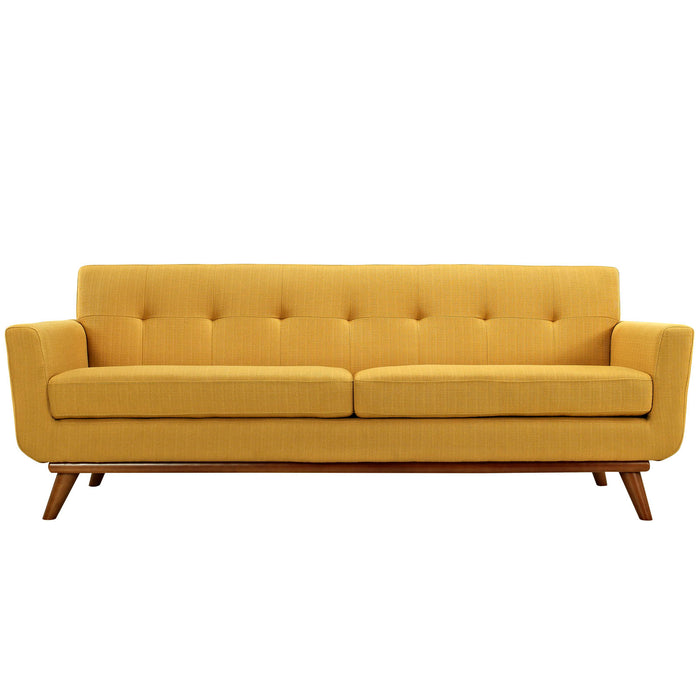 Sofas & Loveseats