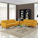 Sofas & Loveseats