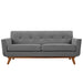 Sofas & Loveseats