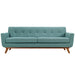 Sofas & Loveseats