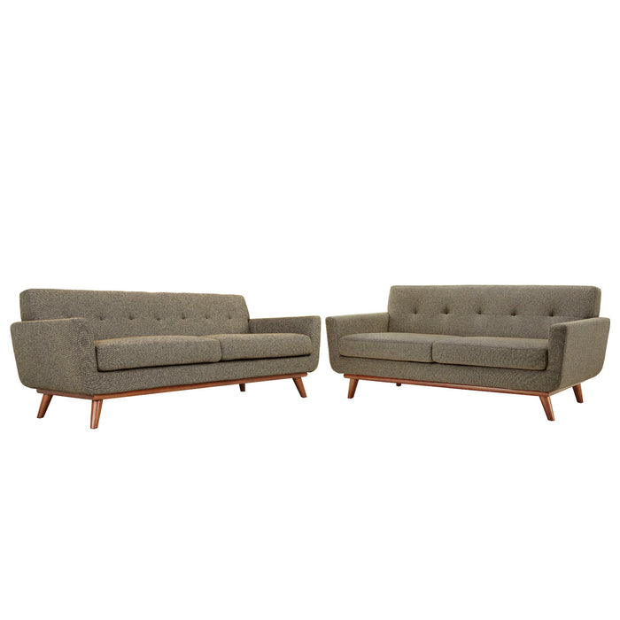 Sofas & Loveseats