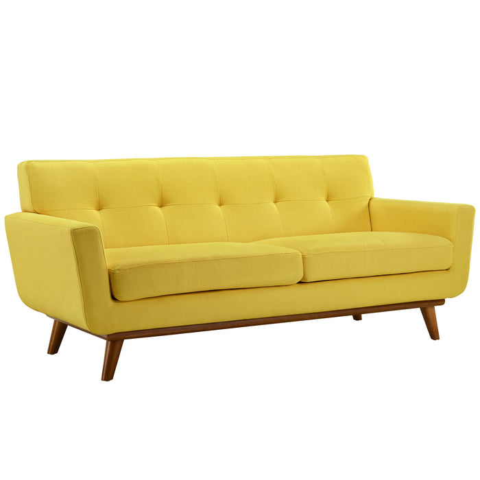 Sofas & Loveseats