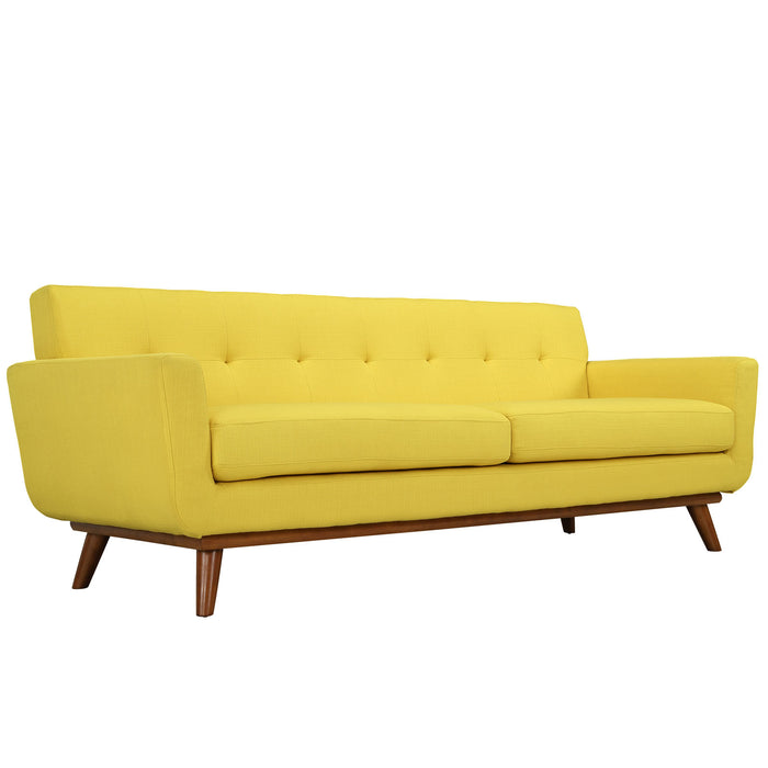 Sofas & Loveseats