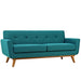 Sofas & Loveseats