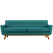 Sofas & Loveseats