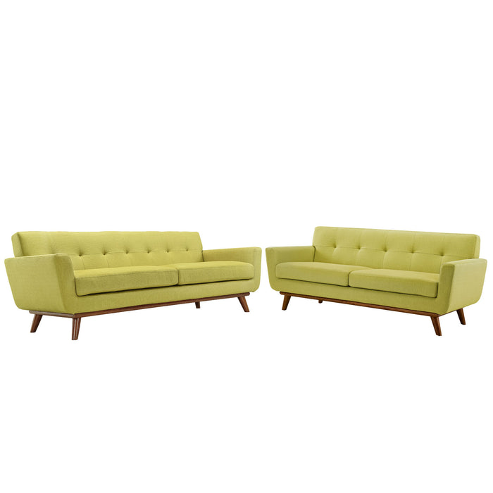 Sofas & Loveseats