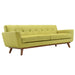 Sofas & Loveseats