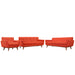 Sofas & Loveseats