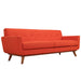 Sofas & Loveseats