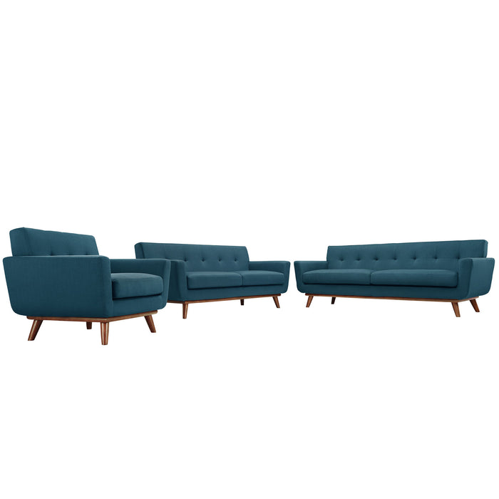 Sofas & Loveseats