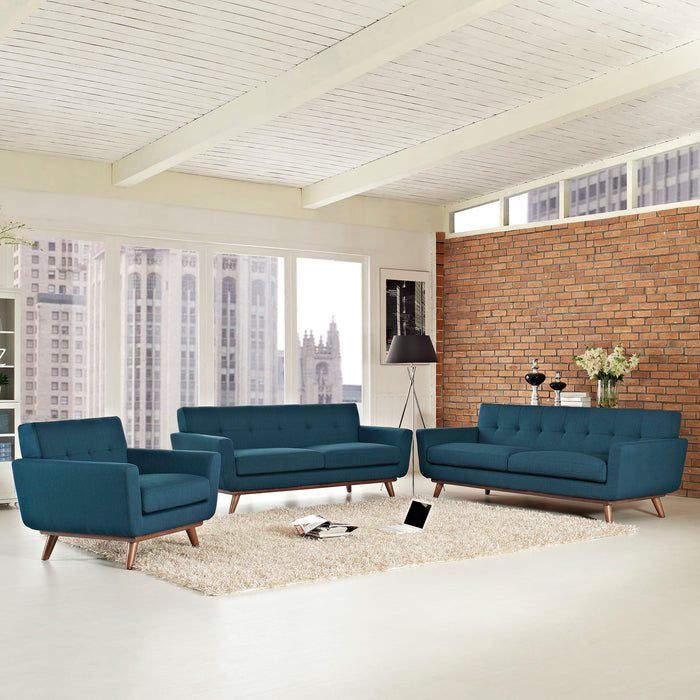 Sofas & Loveseats