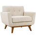 Sofas & Loveseats