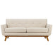 Sofas & Loveseats