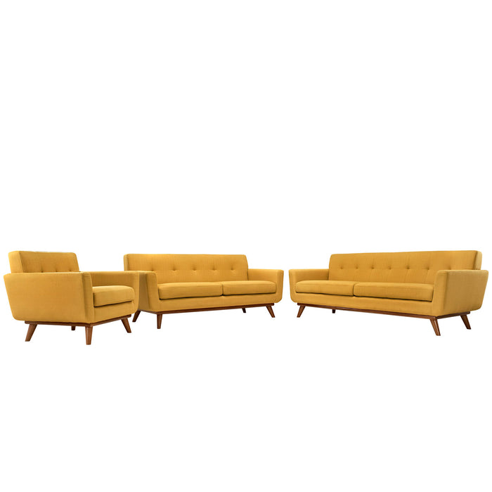 Sofas & Loveseats