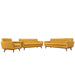 Sofas & Loveseats