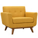 Sofas & Loveseats