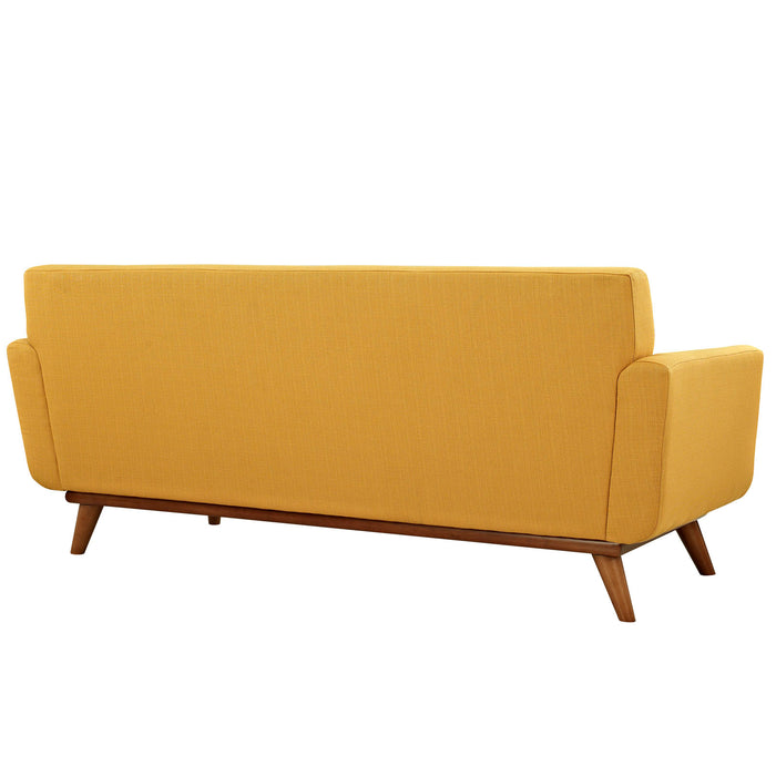 Sofas & Loveseats