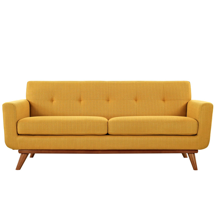 Sofas & Loveseats