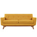 Sofas & Loveseats