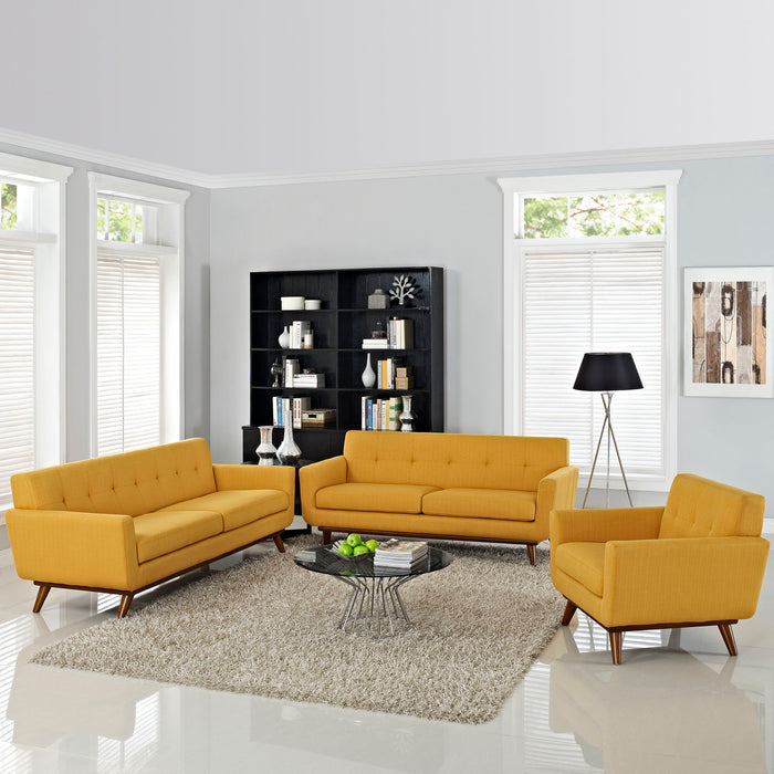 Sofas & Loveseats